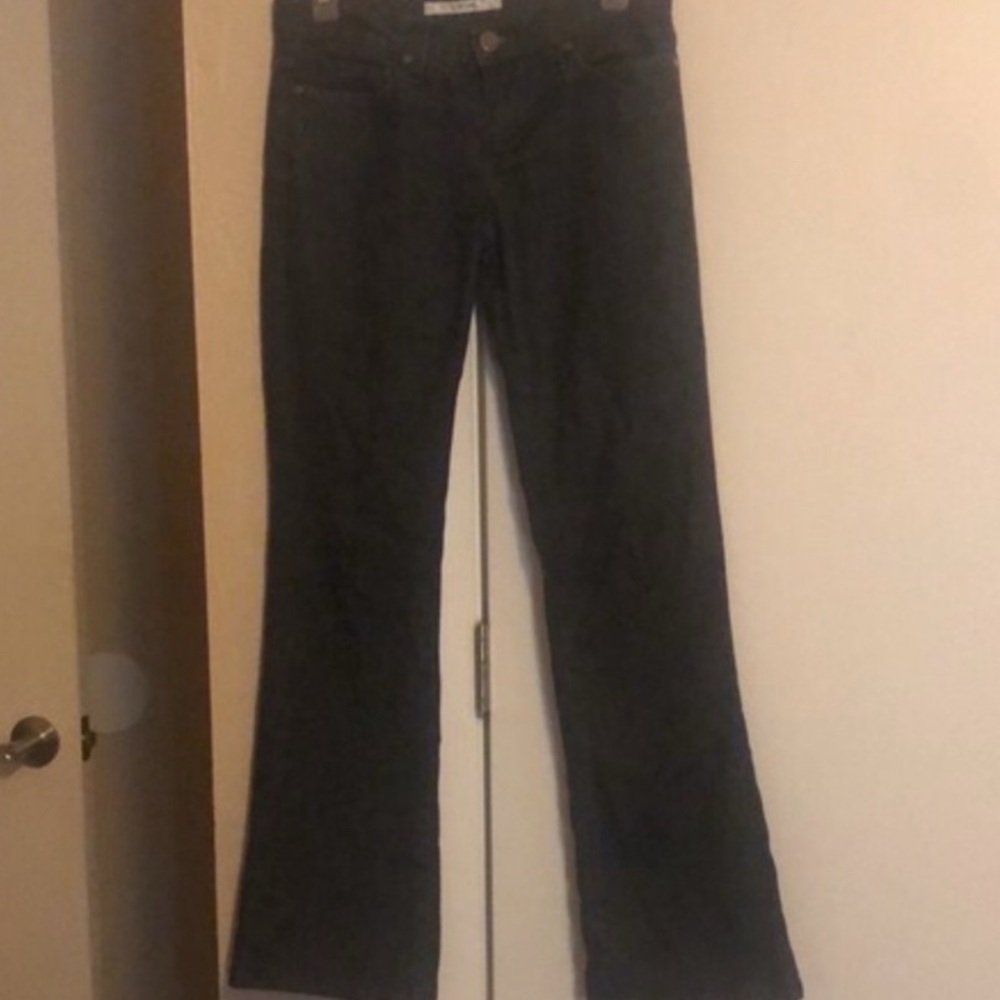 Joes Jeans Waist 27
